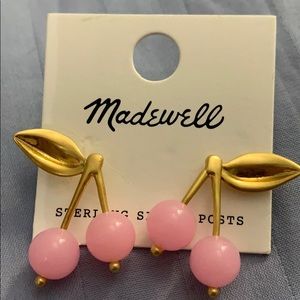 Sweet brand new Madewell earnings.
